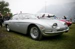 Lamborghini 350 GT 1964 года